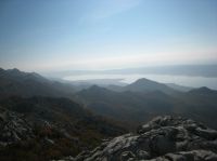 Klik za večjo sliko