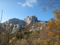 Klik za večjo sliko