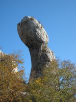 Klik za večjo sliko