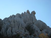 Klik za večjo sliko