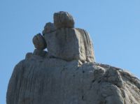 Klik za večjo sliko