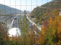 Klik za večjo sliko