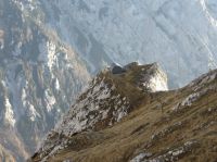 Klik za večjo sliko