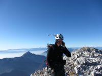 Klik za večjo sliko