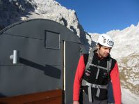 Klik za večjo sliko