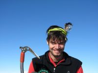 Klik za večjo sliko