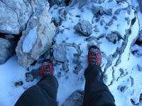 Klik za večjo sliko