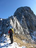 Klik za večjo sliko