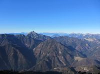 Klik za večjo sliko