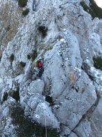 Klik za večjo sliko