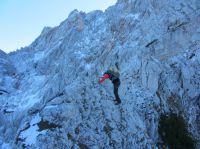 Klik za večjo sliko