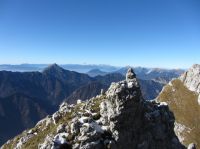 Klik za večjo sliko