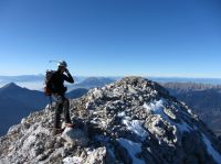 Klik za večjo sliko