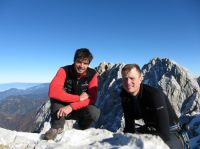 Klik za večjo sliko