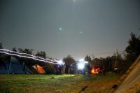 Klik za večjo sliko