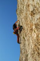 Klik za večjo sliko