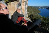 Klik za večjo sliko