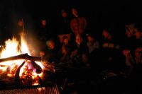 Klik za večjo sliko