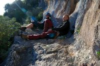 Klik za večjo sliko