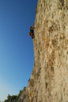 Klik za večjo sliko