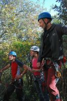 Klik za večjo sliko