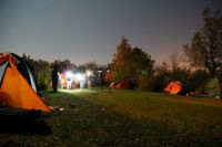 Klik za večjo sliko