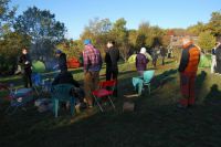 Klik za večjo sliko