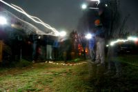 Klik za večjo sliko