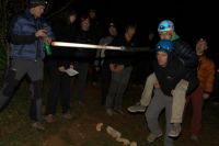 Klik za večjo sliko