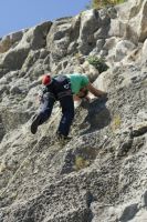 Klik za večjo sliko