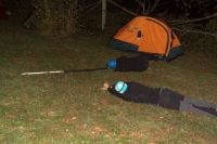 Klik za večjo sliko