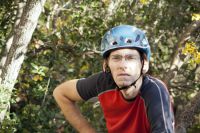 Klik za večjo sliko