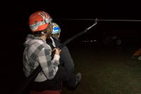 Klik za večjo sliko