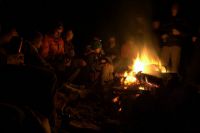 Klik za večjo sliko