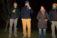 Klik za večjo sliko