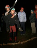 Klik za večjo sliko