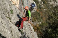 Klik za večjo sliko