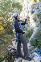 Klik za večjo sliko