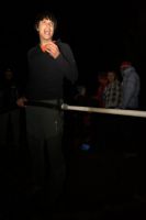 Klik za večjo sliko