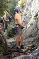 Klik za večjo sliko