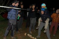 Klik za večjo sliko