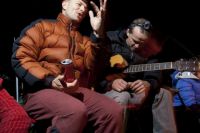 Klik za večjo sliko