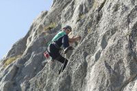 Klik za večjo sliko