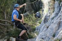 Klik za večjo sliko