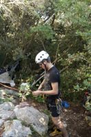 Klik za večjo sliko