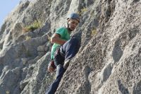 Klik za večjo sliko