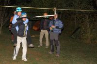 Klik za večjo sliko