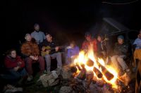 Klik za večjo sliko