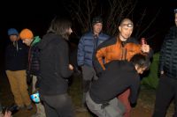 Klik za večjo sliko