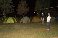 Klik za večjo sliko